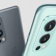 OnePlus Nord 2 5G este oficial; Smartphone cu dotări de flagship, cameră cu OIS, încărcare la 65W și procesor AI