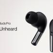 OnePlus Buds Pro este cea mai nouă pereche de căşti wireless OnePlus, cu ANC şi calitate audio premium