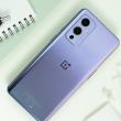OnePlus va permite utilizatorilor să dezactiveze funcția de optimizare a aplicațiilor odată cu OxygenOS 12
