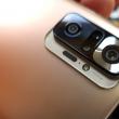 Redmi Note 10 Pro: Camera captează foarte multă lumină şi detalii, se descurcă bine după apus