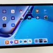 Huawei MatePad 11: Display excelent pentru un LCD, numai bun de gaming şi vizionare de filme