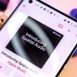 Utilizatorii Android se pot bucura acum de muzică lossless prin aplicația Apple Music; Funcția e disponibilă în abonamentul standard