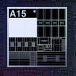 Apple ar fi plasat o comandă pentru peste 100 de milioane de cipseturi A15 Bionic către TSMC destinate gamei iPhone 13 (Zvon)