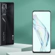 ZTE Axon 30 5G este cel mai nou smartphone cu cameră selfie ascunsă sub display! Are ecran generos, CPU Snapdragon 870, cameră quad