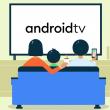 Android TV 12 va aduce multe noutăţi: interfaţă 4K nativă, refresh rate variabil şi altele