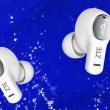 ZTE anunță căștile wireless LiveBuds Pro cu ANC și varianta Buds cu rezistență la apă