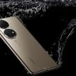 Huawei P50 Pro a debutat oficial! Camera-phone cu CPU Snapdragon 888 sau Kirin 9000, zoom digital 100x și display cu refresh rate de 120Hz