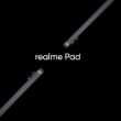 Tableta Realme Pad îşi dezvăluie specificaţiile, iar Realme Book primeşte preţ, detalii despre încărcare