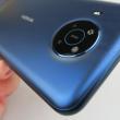 Nokia X20 review detaliat în limba română (Evaluare Mobilissimo)