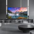 Turul Magazinelor #953: televizor OLED sub 4000 lei, Galaxy A22 5G ajunge în România, ca şi Tab S7 FE