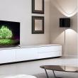 LG OLED A1 - televizorul entry-level în gama OLED, pentru cinefilii care vor să se bucure de calitate premium în zona accesibilă (Bonus: cash-back la cumpărare)