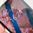 Nokia X20: Benchmark-uri de telefon midrange clasic din 2021, cu ceva încălzire totuşi