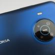 Nokia X20: Camera principală livrează bine, sub aşteptări la general