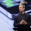 Apple ar putea căuta un Înlocuitor pentru CEO-ul Tim Cook În secret
