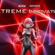 ADATA lansează noua gamă de produse din seria Xtreme Innovations: module de memorie, SSD-uri, carduri de memorie și produse de gaming
