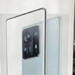 Xiaomi Mi Mix 4 apare într-un poster oficial şi în GeekBench, cu specificaţiile la vedere