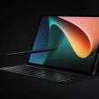 Xiaomi revine pe piața tabletelor odată cu lansarea modelelor Mi Pad 5 și Mi Pad 5 Pro; Au procesoare Snapdragon 860/870, display-uri 120Hz