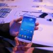 Samsung Galaxy S4 ajunge la Vodafone din 29 aprilie