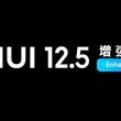 Xiaomi a anunțat MIUI 12.5 Enhanced Edition și MIUI for Pad; Iată când va sosi actualizarea pentru telefoane și ce presupune aceasta