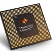 MediaTek a lansat CPU-urile Dimensity 920 și Dimensity 810, bazate pe un proces de 6 nm; Procesoare dedicate telefoanelor midrange