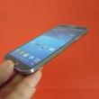 Samsung Galaxy S4 pre review: primele impresii despre noul galactic sud-coreean (Video)