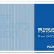 Nokia pregătește o lansare Windows Phone pe 14 mai; Nokia EOS, Catwalk, Juggernaut?