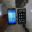 HTC One vs Samsung Galaxy S4 În oferta Vodafone și Orange