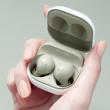 Căștile Samsung Galaxy Buds2 au debutat oficial, cu anulare activă de zgomot, greutate scăzută