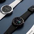 Samsung prezintă ceasurile Galaxy Watch4, Watch4 Classic, cu WearOS, detecție a sforăitului, EKG