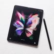 Samsung nu recomandă utilizarea unui S-Pen de pe seria Galaxy Note pentru Galaxy Z Fold 3;  Iată de ce
