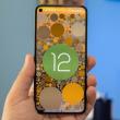 Google a lansat Android 12 Beta 4, cea mai stabilă versiune de până acum! Iată Easter Egg-ul din acest an