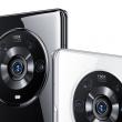 Telefoanele Honor Magic 3 și Honor Magic 3 Pro devin oficiale, cu procesor Snapdragon 888+, captură video IMAX