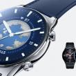 Honor Watch GS 3 este un nou ceas inteligent cu senzor de puls îmbunătățit
