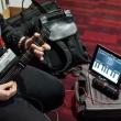 Mai distractiv decât Guitar Hero! JamStik e o chitară joystick pentru iPad (Video)