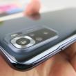 Redmi Note 10S: Design tipic Redmi Note 10, cu accent pe confort, colorit plăcut