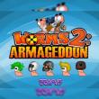 Worms 2 Armageddon review: Întoarcerea unui clasic, acum pe iOS (Video)