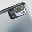 Redmi Note 10 5G: Cameră stă bine la Night Mode şi stabilizare