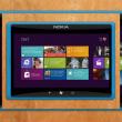 Nokia poate anunță o tabletă cu Windows 8 RT În seria Lumia cu ocazia evenimentului din data de 14 a lunii viitoare