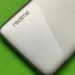 realme RMX3125 ar fi un smartphone 5G accesibil; Specificațiile sale sunt dezvăluite în baza de date TENAA