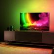 Philips a câștigat patru premii EISA pentru Smart TV-uri OLED, căști și soundbar-uri Fidelio