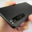 Sony Xperia 1 III Review detaliat în limba română (Evaluare Mobilissimo)