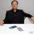 HTC susține În continuare inițiativa Windows Phone, anunță venituri mari pentru trimestrul 2