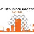 Noul Xiaomi Store din România va fi inaugurat pe 28 august la ora 11:00 în Sun Plaza, București