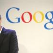 CEO-ul Google, Larry Page a discutat cu CEO-ul LG despre Nexus 5 și LG Glass (Zvon)