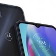 Motorola Moto G50 5G apare în GeekBench şi îşi dezvăluie specificaţiile; Cunoscut şi sub numele de cod Saipan