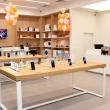 Iată cum arată noul magazin Xiaomi Store din Sun Plaza şi ce oferte speciale vă aşteaptă acolo