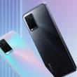vivo Y33s a debutat oficial în India; Vine cu CPU MediaTek Helio G80, cameră triplă de 50 MP, baterie de 5000 mAh