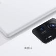Xiaomi renunță la particula "Mi" din denumirile produselor sale; Mi Mix 4 va fi cunoscut drept Xiaomi Mix 4
