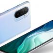 Xiaomi 11T și 11T Pro au dezvăluite noi dotări; Aflăm cât vor costa și în ce nuanțe vor fi comercializate