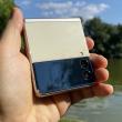 Samsung Galaxy Z Flip 3 5G Review detaliat în limba română (Evaluare Mobilissimo)